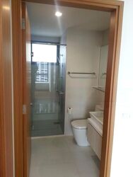 Vista Residences (D12), Condominium #488080101